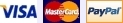 CC Logo