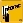 Interac