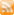 RSS Feed