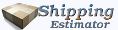 Shipping Estimator